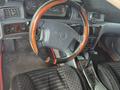 Toyota Camry 1998 года за 3 300 000 тг. в Жаркент – фото 2
