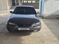 Toyota Camry 1998 года за 3 300 000 тг. в Жаркент