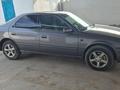 Toyota Camry 1998 года за 3 300 000 тг. в Жаркент – фото 6