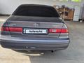 Toyota Camry 1998 года за 3 300 000 тг. в Жаркент – фото 5