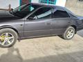 Toyota Camry 1998 года за 3 300 000 тг. в Жаркент – фото 7