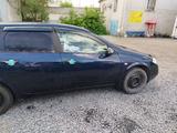 Nissan Primera 2002 годаүшін3 000 000 тг. в Экибастуз – фото 5