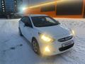 Hyundai Accent 2013 годаfor5 000 000 тг. в Кокшетау – фото 3