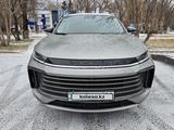 EXEED TXL 2022 годаfor11 500 000 тг. в Караганда – фото 2