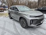 EXEED TXL 2022 годаfor11 500 000 тг. в Караганда – фото 3