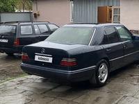 Mercedes-Benz E 280 1995 года за 2 200 000 тг. в Алматы