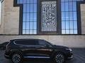 Hyundai Santa Fe 2023 года за 18 700 000 тг. в Усть-Каменогорск – фото 11