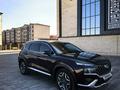 Hyundai Santa Fe 2023 года за 18 700 000 тг. в Усть-Каменогорск – фото 10