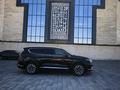 Hyundai Santa Fe 2023 года за 18 700 000 тг. в Усть-Каменогорск – фото 12