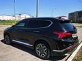 Hyundai Santa Fe 2023 года за 18 700 000 тг. в Усть-Каменогорск – фото 15