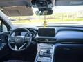 Hyundai Santa Fe 2023 года за 18 700 000 тг. в Усть-Каменогорск – фото 3