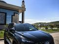 Hyundai Santa Fe 2023 года за 18 700 000 тг. в Усть-Каменогорск – фото 9