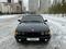 BMW 540 1995 года за 4 300 000 тг. в Астана