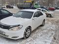 Toyota Camry 2004 года за 4 100 000 тг. в Астана – фото 2