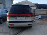 Mitsubishi Space Runner 1997 года за 2 200 000 тг. в Алматы – фото 4