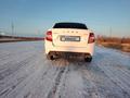 ВАЗ (Lada) Granta 2190 2020 годаfor3 900 000 тг. в Семей – фото 4