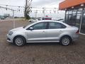 Volkswagen Polo 2013 года за 4 000 000 тг. в Алматы – фото 2