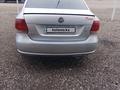 Volkswagen Polo 2013 года за 4 000 000 тг. в Алматы – фото 6