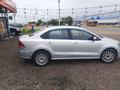 Volkswagen Polo 2013 года за 4 000 000 тг. в Алматы – фото 7