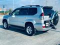 Toyota Land Cruiser Prado 2008 годаүшін13 500 000 тг. в Актау – фото 8