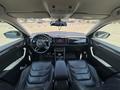 Skoda Kodiaq 2018 годаүшін12 500 000 тг. в Алматы – фото 10