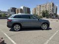 Skoda Kodiaq 2018 годаүшін12 500 000 тг. в Алматы – фото 4