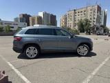 Skoda Kodiaq 2018 годаүшін12 500 000 тг. в Алматы – фото 4