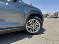 Skoda Kodiaq 2018 годаүшін12 500 000 тг. в Алматы – фото 5