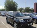 Nissan X-Trail 2011 годаүшін7 500 000 тг. в Алматы