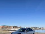 ВАЗ (Lada) Vesta 2020 года за 4 500 000 тг. в Аральск – фото 4