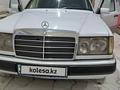Mercedes-Benz E 230 1991 годаfor1 650 000 тг. в Кызылорда – фото 6