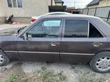 Mercedes-Benz E 200 1991 года за 1 000 000 тг. в Талгар