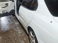 Daewoo Leganza 1997 года за 800 000 тг. в Астана