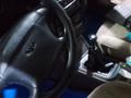 Daewoo Leganza 1997 года за 800 000 тг. в Астана – фото 4