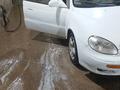Daewoo Leganza 1997 года за 800 000 тг. в Астана – фото 6