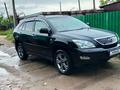 Lexus RX 350 2007 года за 8 000 000 тг. в Петропавловск