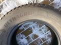 Шины 285/60 R18 — "GoodYear UltraGrip Ice Arctic" (Германия), зимfor75 000 тг. в Астана – фото 12