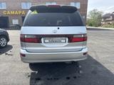 Toyota Previa 2001 года за 3 200 000 тг. в Усть-Каменогорск – фото 2