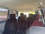Toyota Previa 2001 года за 3 200 000 тг. в Усть-Каменогорск – фото 4