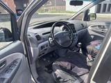 Toyota Previa 2001 года за 3 200 000 тг. в Усть-Каменогорск – фото 3