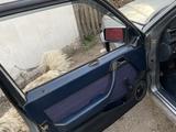 Mercedes-Benz E 260 1988 годаүшін1 100 000 тг. в Караганда – фото 5