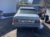 Mercedes-Benz E 260 1988 годаүшін1 100 000 тг. в Караганда – фото 3