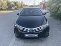 Toyota Corolla 2014 года за 7 000 000 тг. в Кызылорда – фото 2