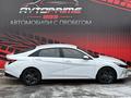 Hyundai Elantra 2022 годаүшін9 490 000 тг. в Караганда – фото 4