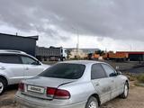 Mazda Cronos 1992 годаүшін450 000 тг. в Жанаозен