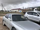 Mazda Cronos 1992 годаүшін450 000 тг. в Жанаозен – фото 5