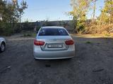 Hyundai Elantra 2006 года за 2 800 000 тг. в Рудный