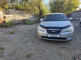 Hyundai Elantra 2006 года за 2 800 000 тг. в Рудный – фото 3