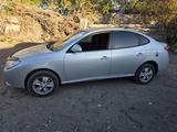 Hyundai Elantra 2006 года за 2 800 000 тг. в Рудный – фото 4