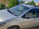 Mazda MPV 2002 года за 2 700 000 тг. в Алматы – фото 3